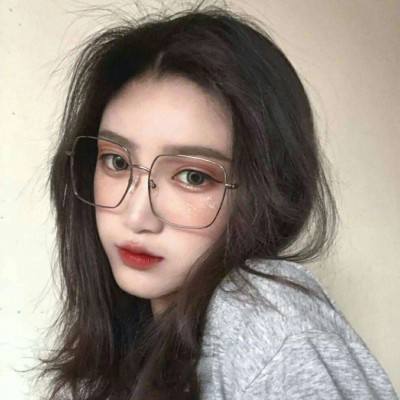 剑闯天涯之武林至尊游戏